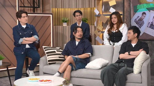 Episode 39