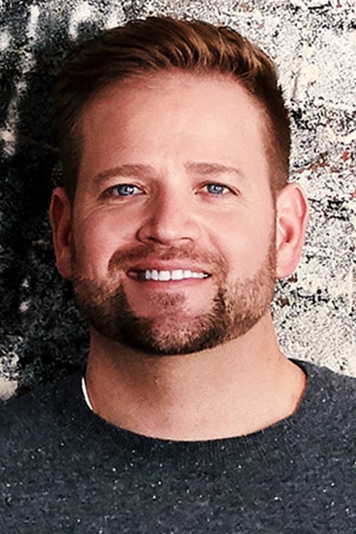 Erik Kopplin