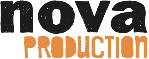 Production Company Logo