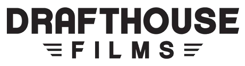 Drafthouse Films Logo