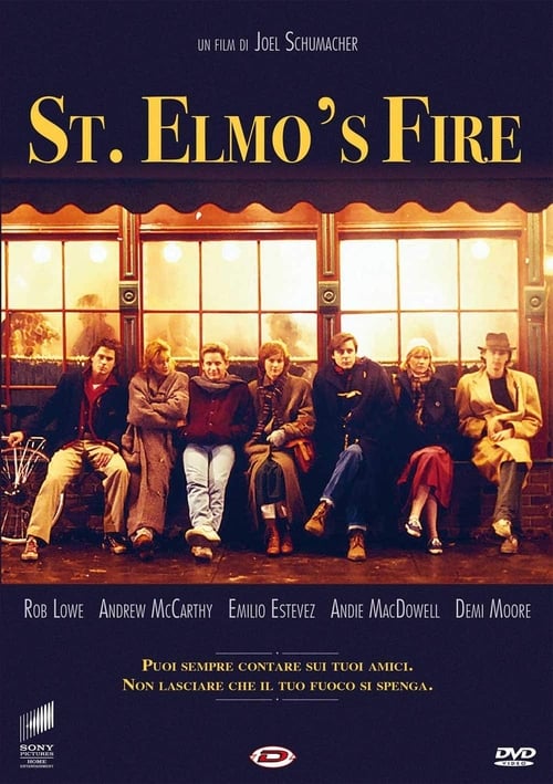 St.+Elmo%27s+Fire