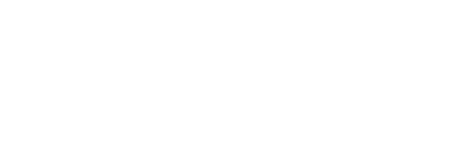 movies