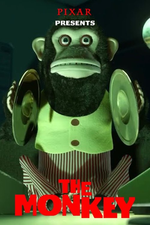 The Monkey