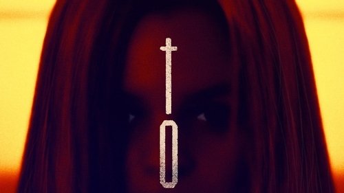 Totem (2017) pelicula completa en español latino oNLINE