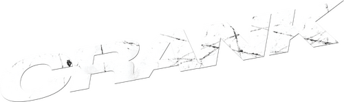 HYPNOTIC Logo