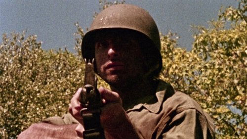 Combat Shock (Fuerza en combate) (1986)