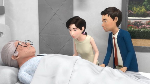 Episode 16