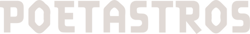 Production Company Logo