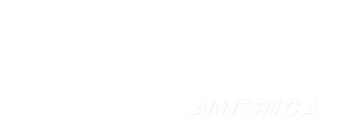 movies