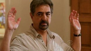 Criminal Minds - 3. Bölüm