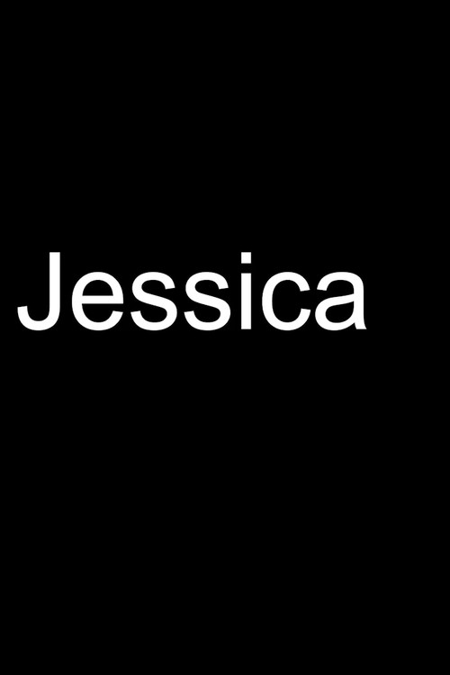 Jessica poster 3