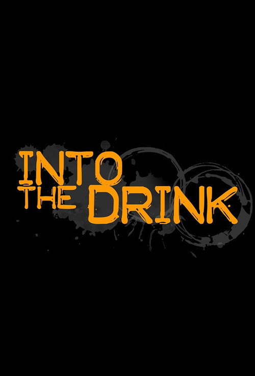 Into The Drink电影海报