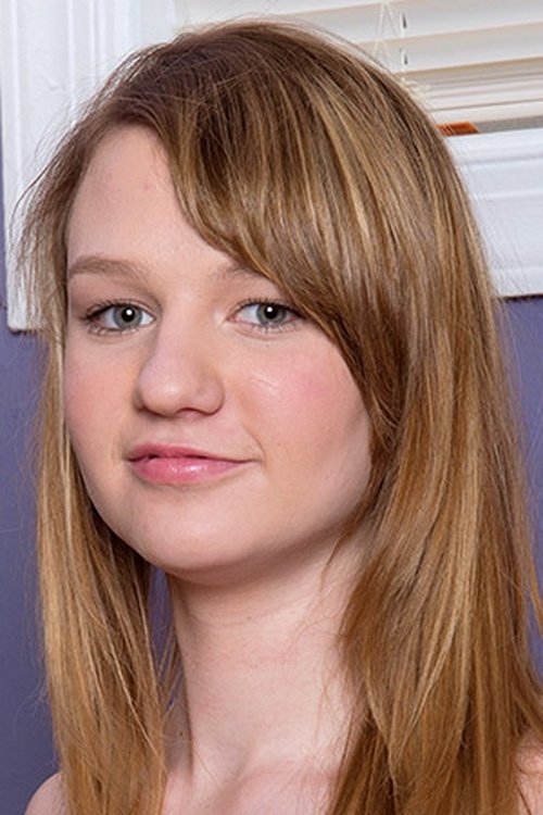 Poster of Maci More