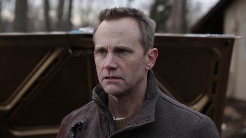 The Americans - 13. Bölüm