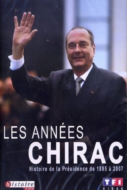 Les+Ann%C3%A9es+Chirac