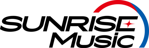 Production Company Logo