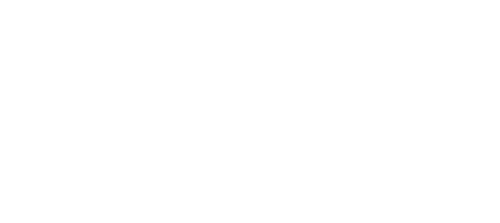 movies
