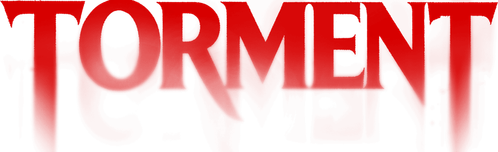 movies