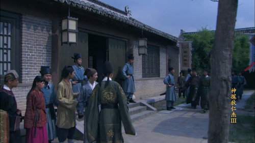 Episode 41