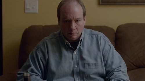 Barren Trees (2018) Regarder Film complet Streaming en ligne