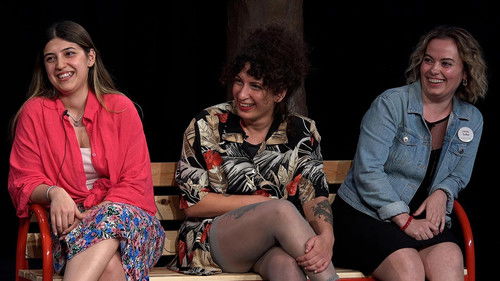 Yalnızım Mesut Bey - 2. Bölüm