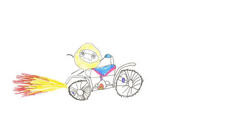Thumbnail