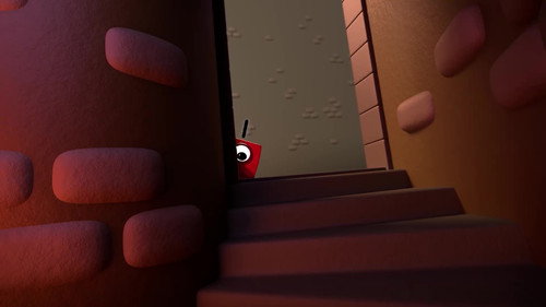 Episode 19