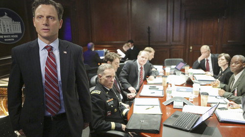 丑闻第2季第2集