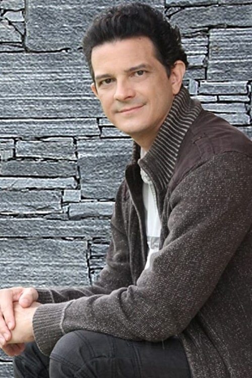 Poster of Eddie Eniel