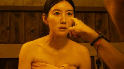 Episode 8
