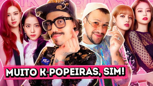 Episode 83