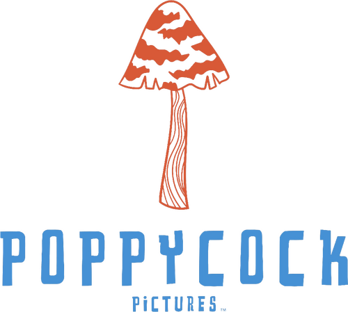Production Company Logo