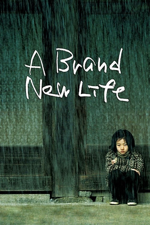 A+Brand+New+Life