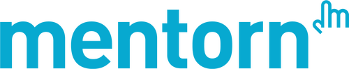 Production Company Logo