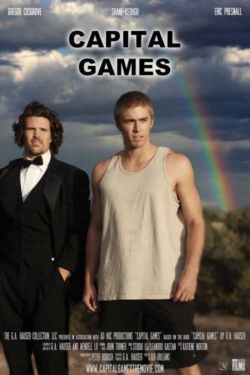 Poster image