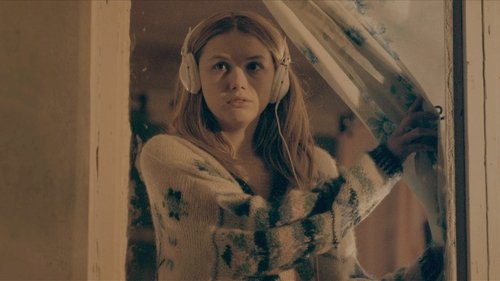 Skins - 3. Bölüm