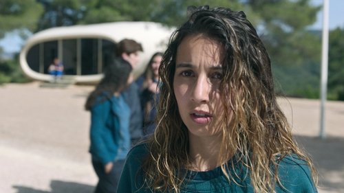 Welcome to Eden - Cehennem