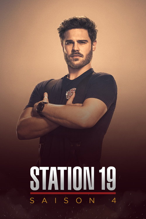 Saison 4
