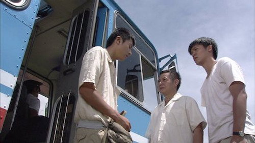 Episode 6