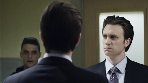 Mr. Robot - blm1.4_1st1smar.wmv