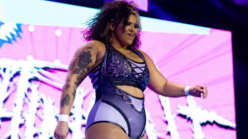 ROH On HonorClub Episode 033