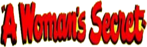 movies