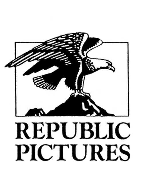 Republic Pictures Logo