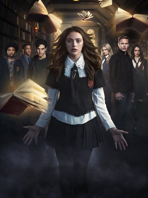 Poster image