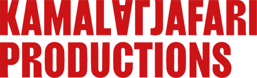 banner card
