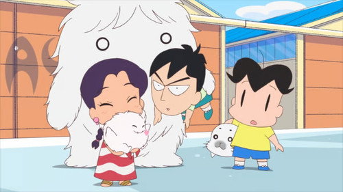 Episode 23