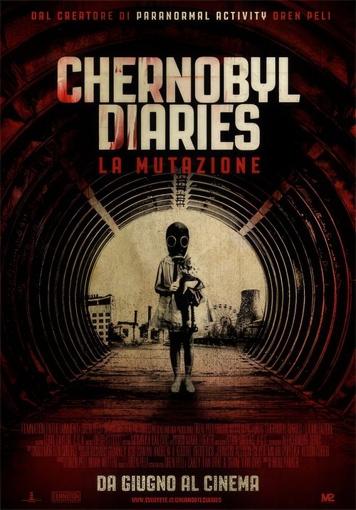 Chernobyl+Diaries+-+La+mutazione