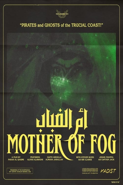 Mother+of+Fog