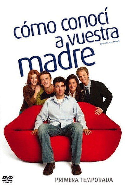 Temporada 1