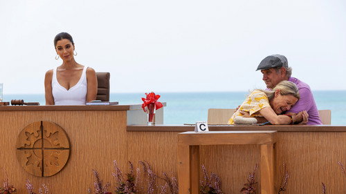 梦幻岛第2季第10集